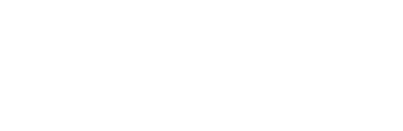 RICHMAN: Leading Global Trading Group