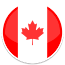 CAD