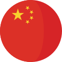 CNY