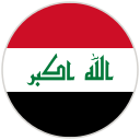 IQD
