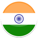 INR