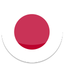 JPY