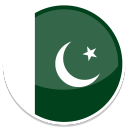 PKR