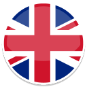 GBP