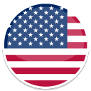 USD