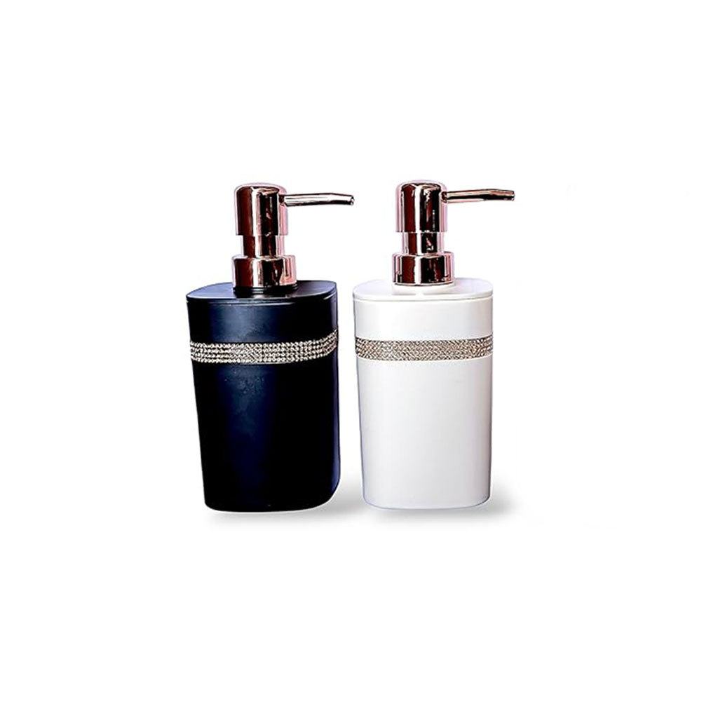 Bathroom Accessories
