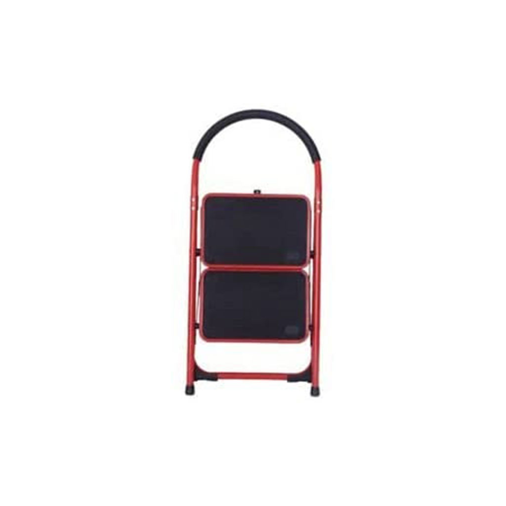 Folding Ladder