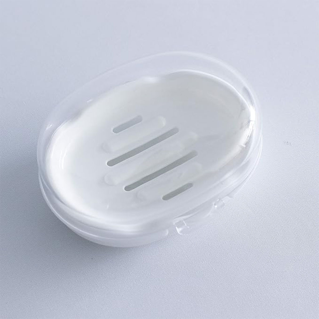 Bathroom Accessories