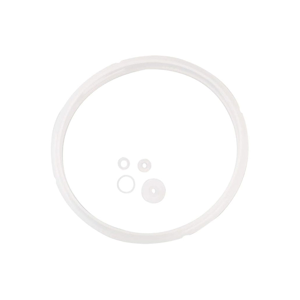Sealing Ring