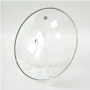 Glass Lid Cover