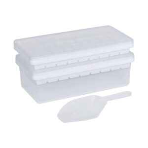 Ice Cube Tray